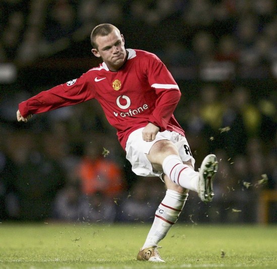 马赛的引援 马赛的引援