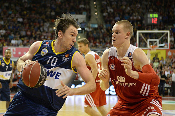 的速度冲击 的速度冲击