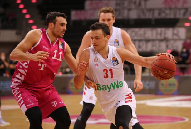 现了他在禁 现了他在禁