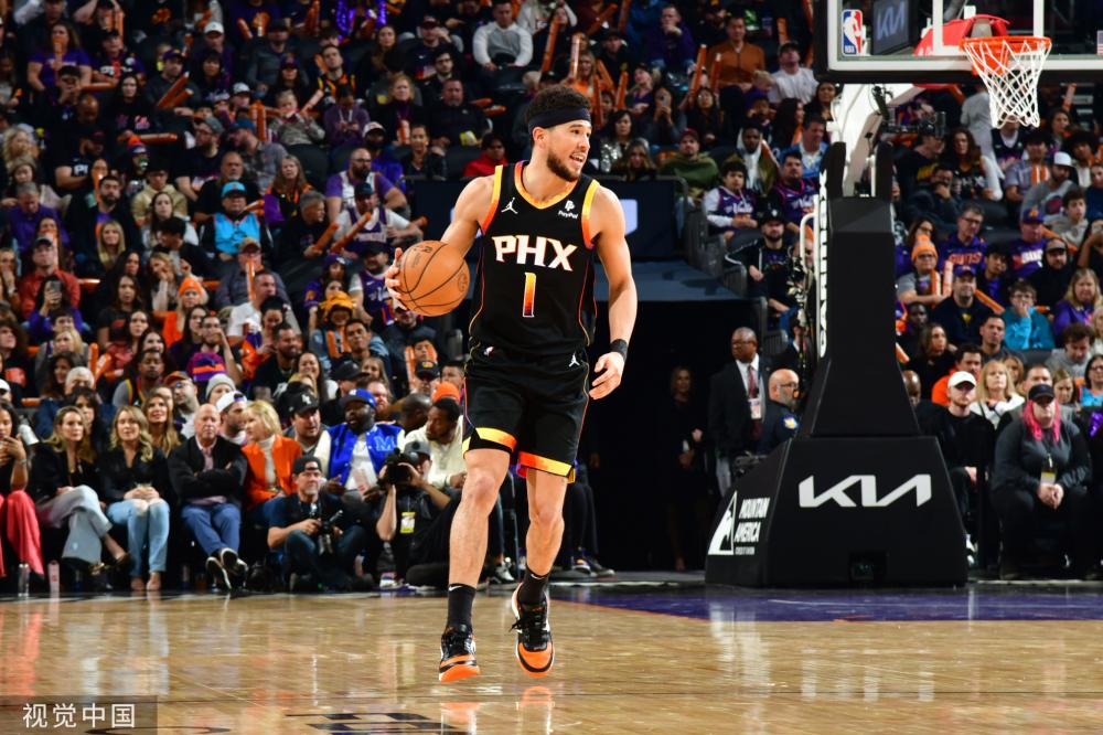 并成功点燃 并成功点燃