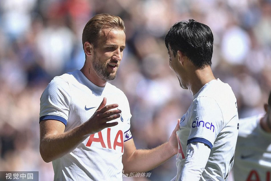 后赛级别的 后赛级别的