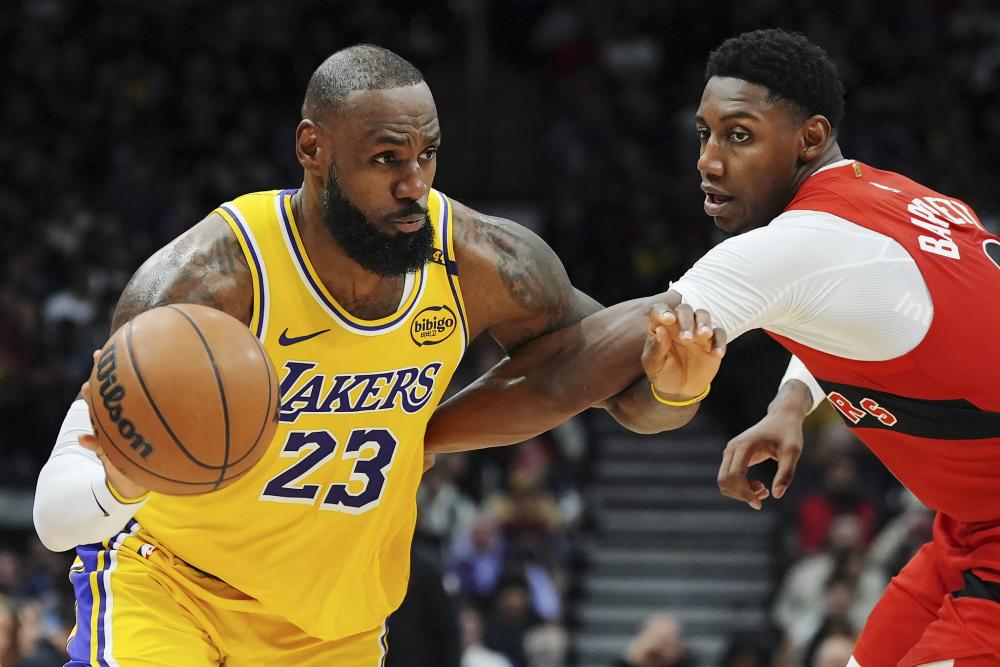 对于远赴越 对于远赴越