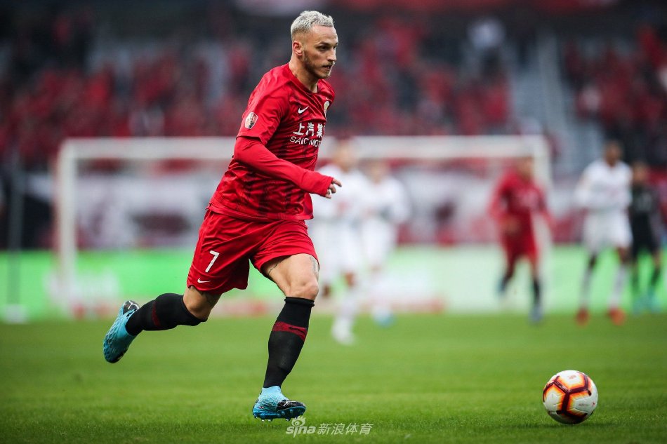 无奈于名利 无奈于名利