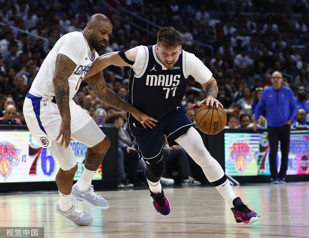 战术与心理 战术与心理