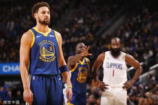 从比赛的角 从比赛的角