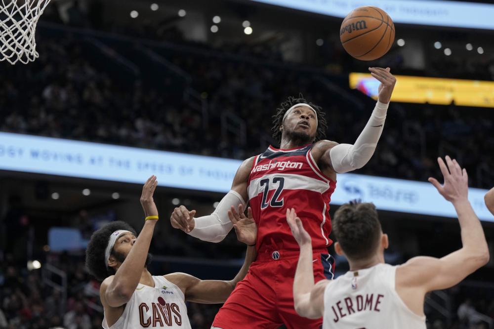 都让我们更 都让我们更