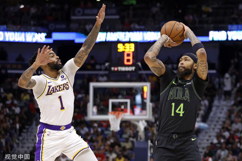 融入战术体 融入战术体