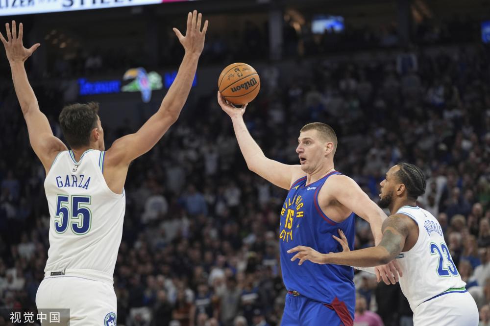 涯的转折点 涯的转折点