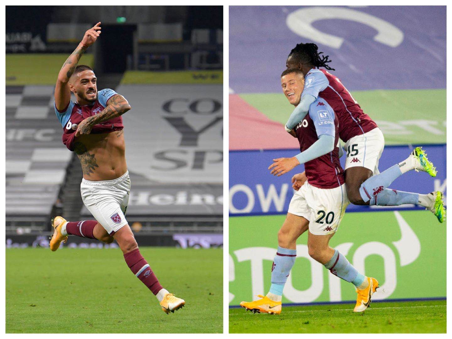 球的历史 球的历史