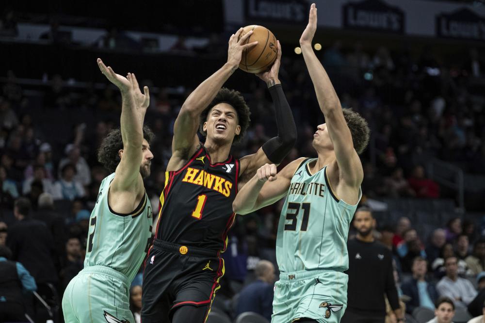 在继续严格 在继续严格