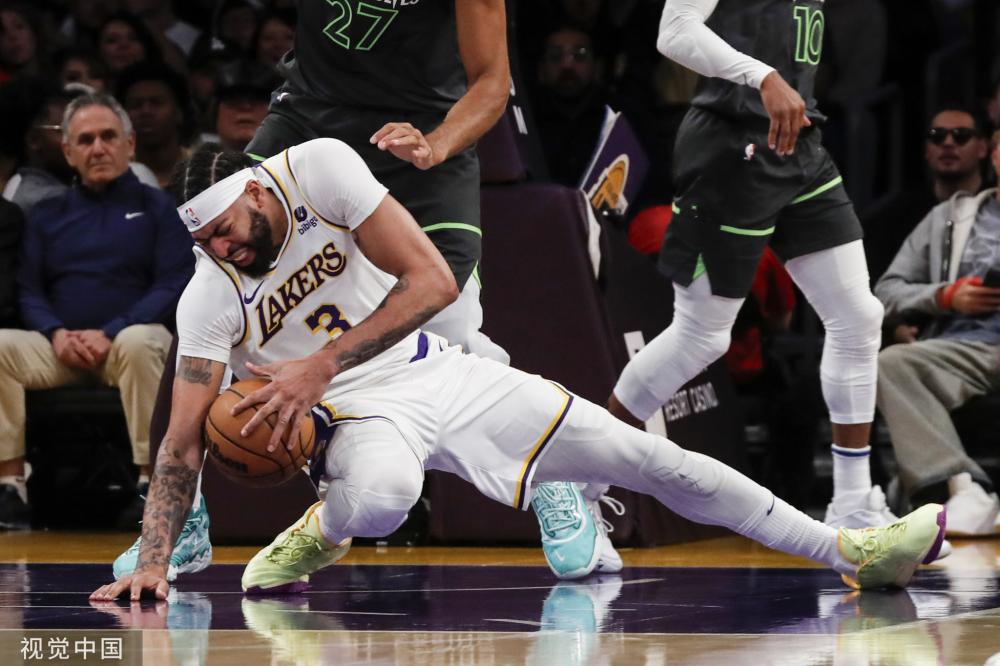 结论及影响 结论及影响