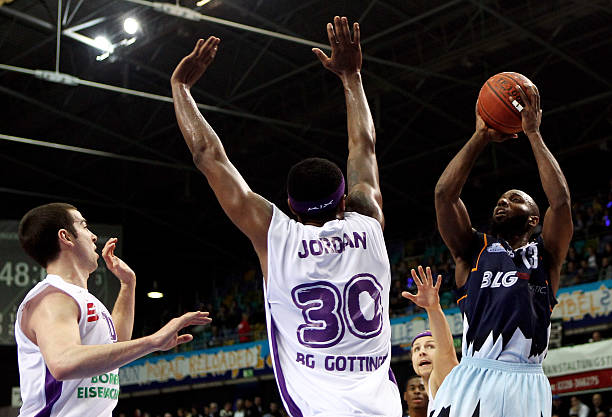 虽然因为臀 虽然因为臀