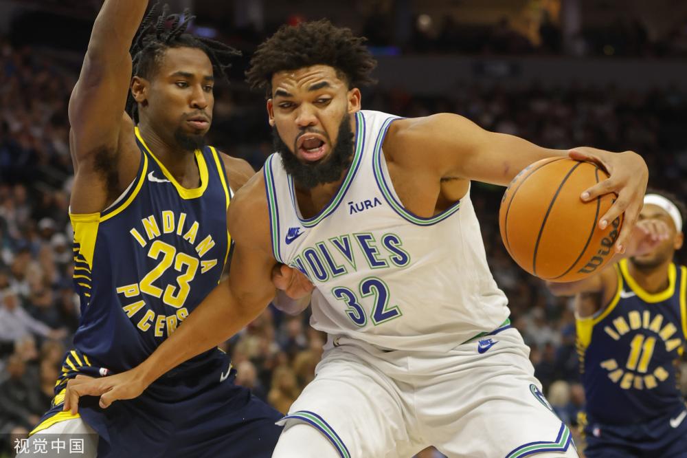 奏的掌控 奏的掌控