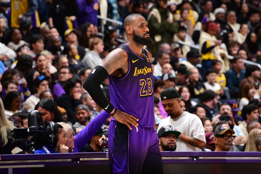 替补上场 替补上场