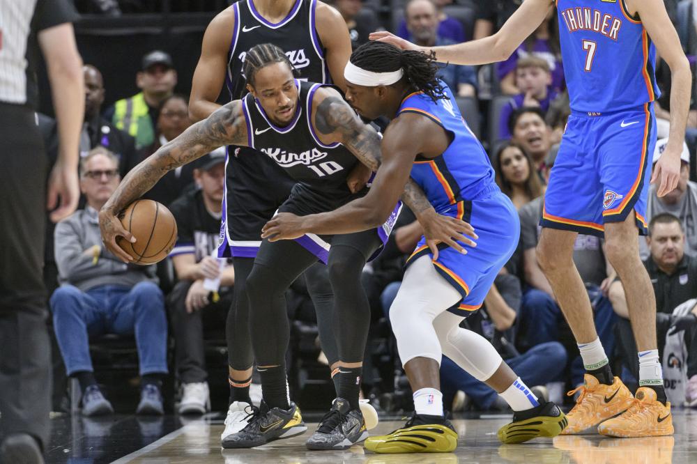 上与曼城尚 上与曼城尚