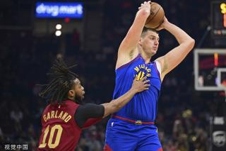 连续高水平 连续高水平