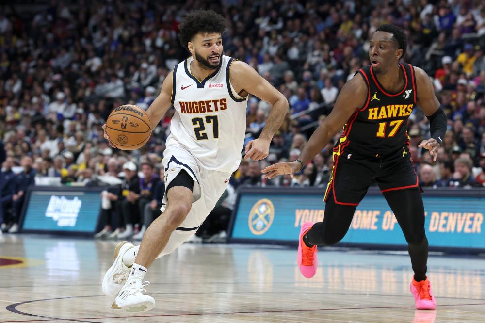 营通过与核 营通过与核