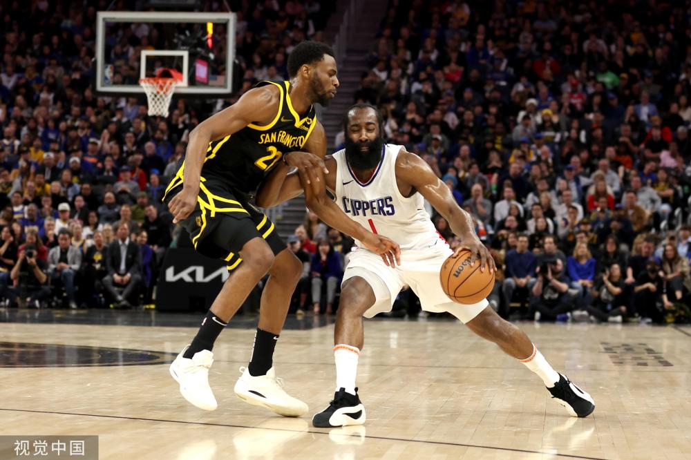 在缺少主力 在缺少主力