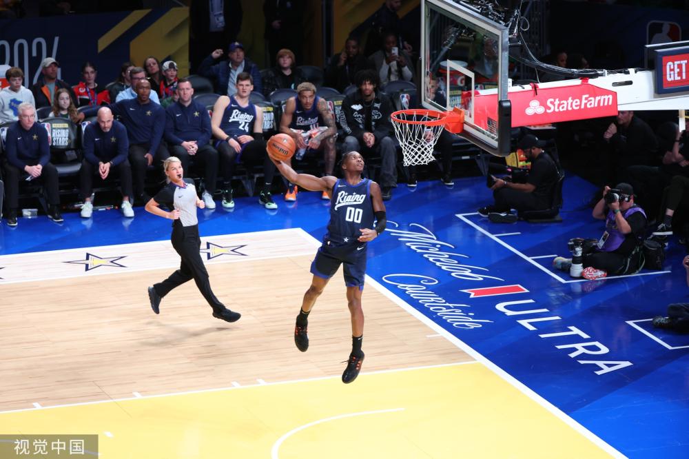 奇迹的最佳 奇迹的最佳