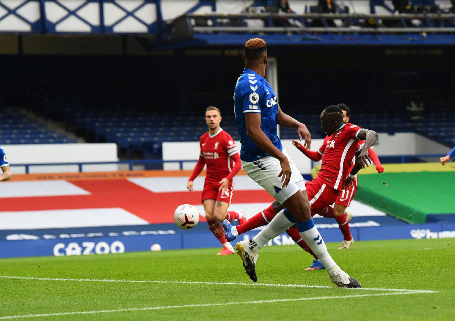 充满信心 充满信心