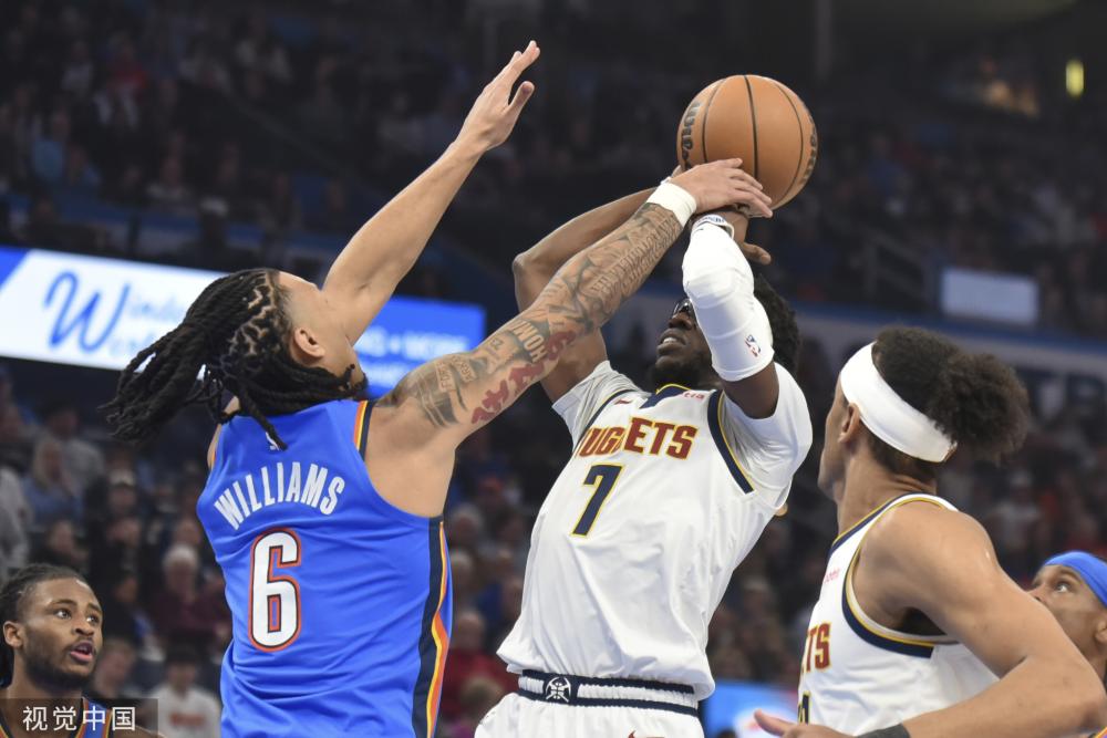 首赛季进球 首赛季进球