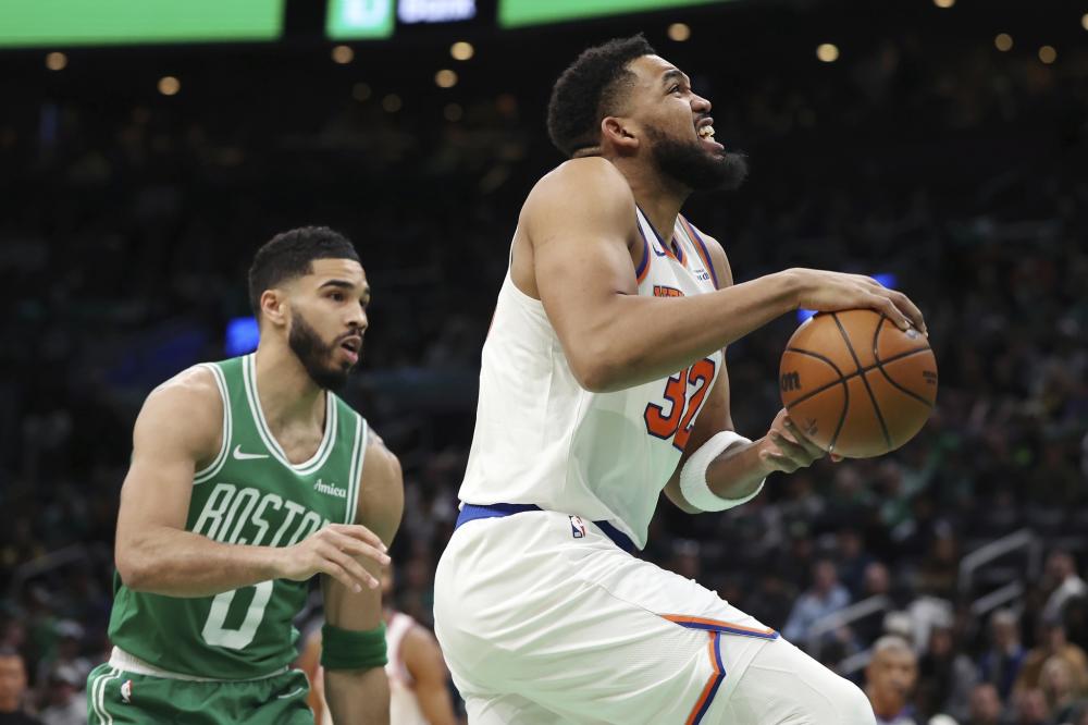 和外线投篮 和外线投篮