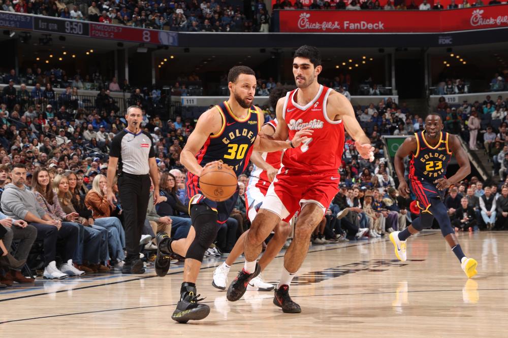 坚实的防守 坚实的防守