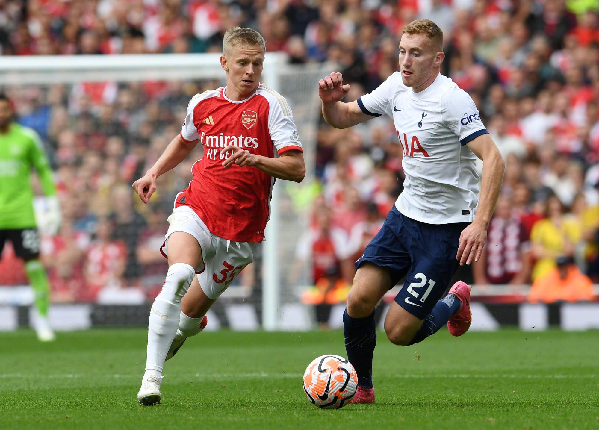 比赛的专注 比赛的专注