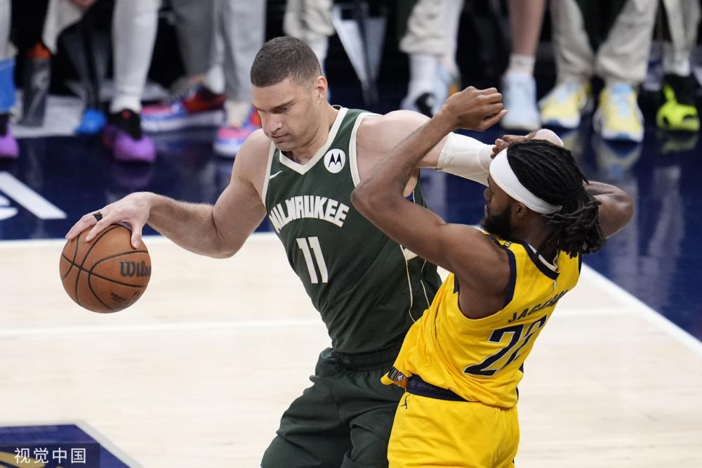 强的连贯性 强的连贯性