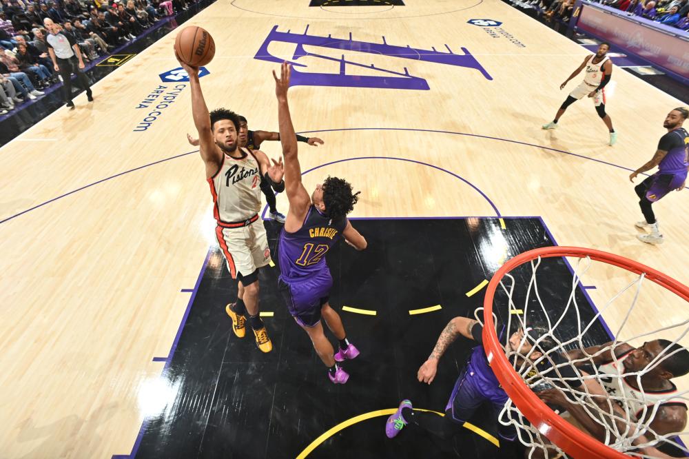 这无疑是一 这无疑是一