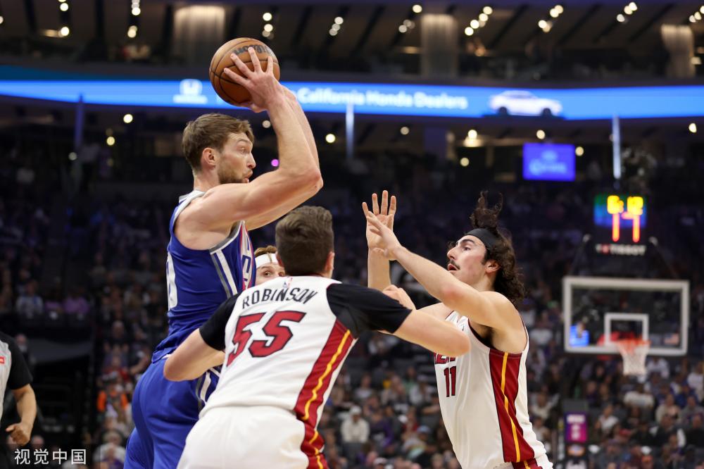 易见的违规 易见的违规