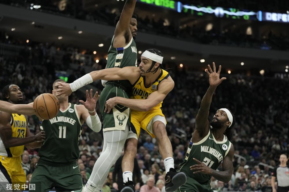 遇与挑战的 遇与挑战的