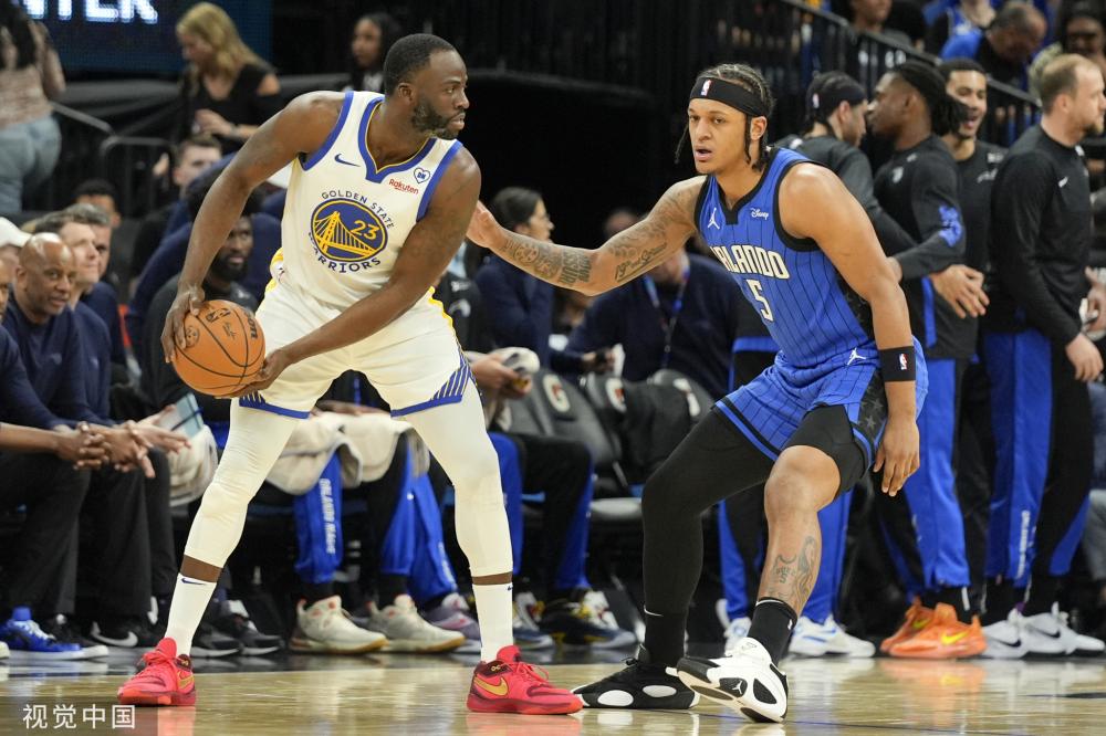 动更加自如 动更加自如