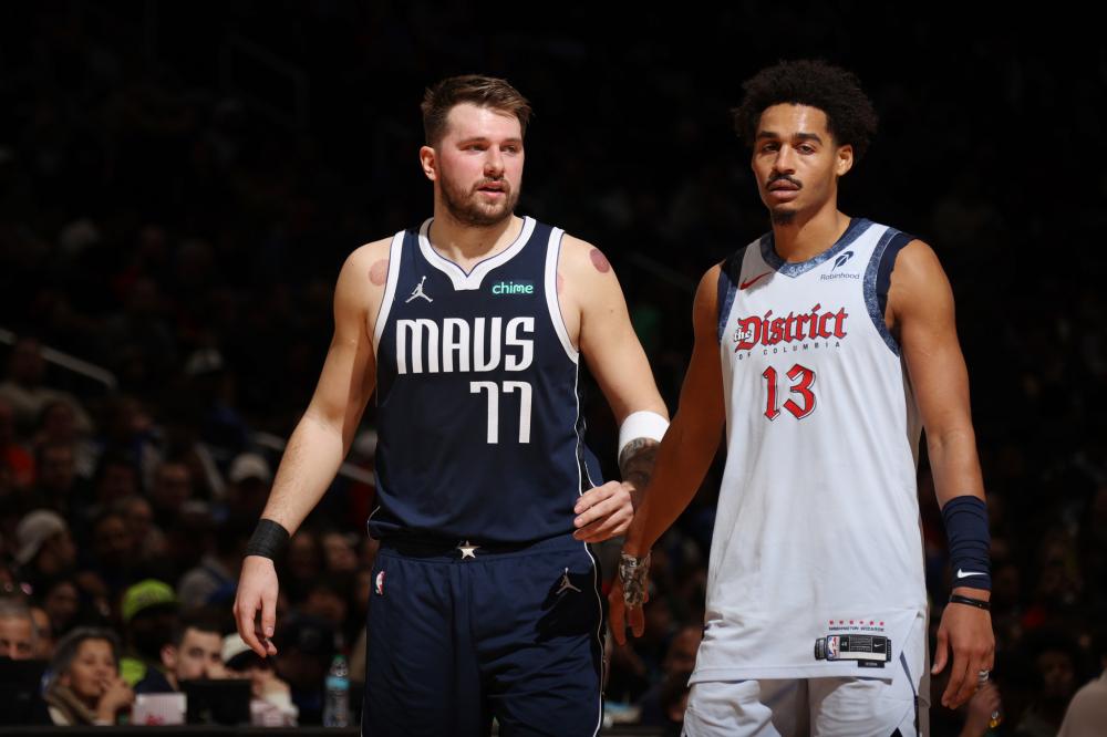 球界并不孤 球界并不孤