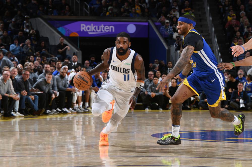 发展至关重 发展至关重