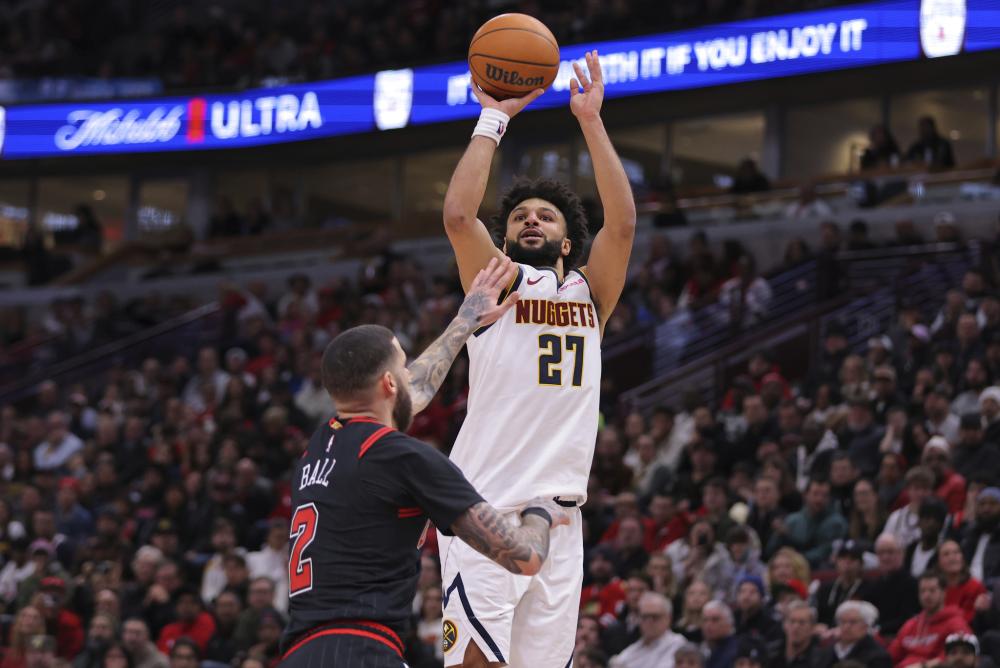 分析赛后数 分析赛后数