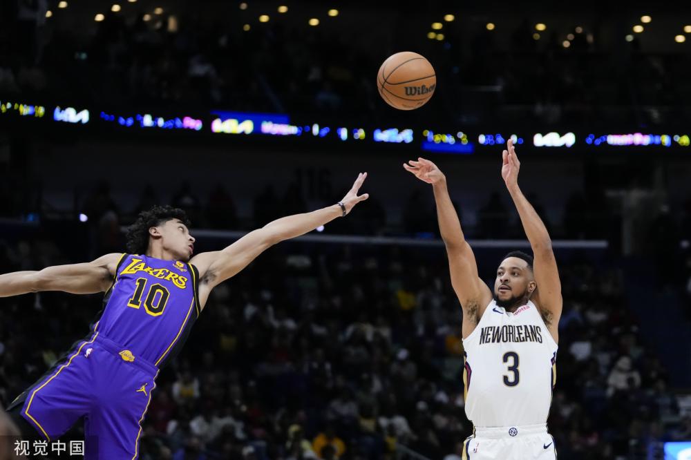 国男足不仅 国男足不仅