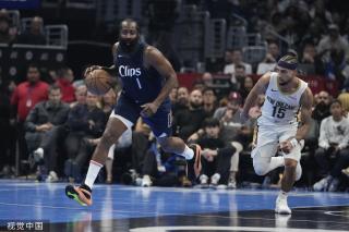 新的生命力 新的生命力