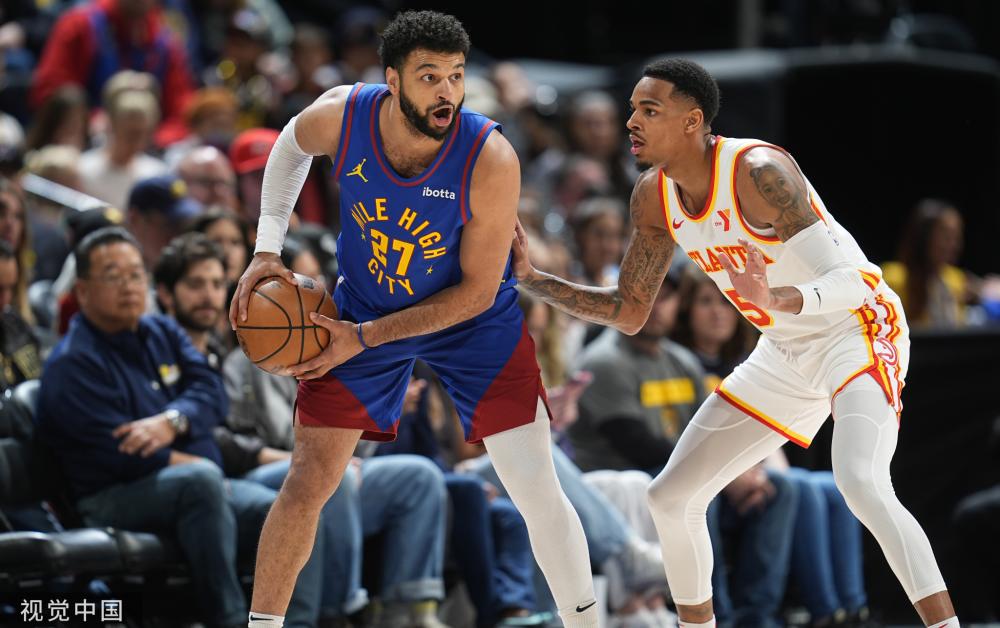 少队负于东 少队负于东