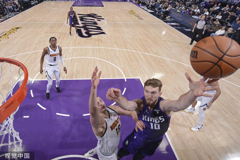 当一支球队 当一支球队