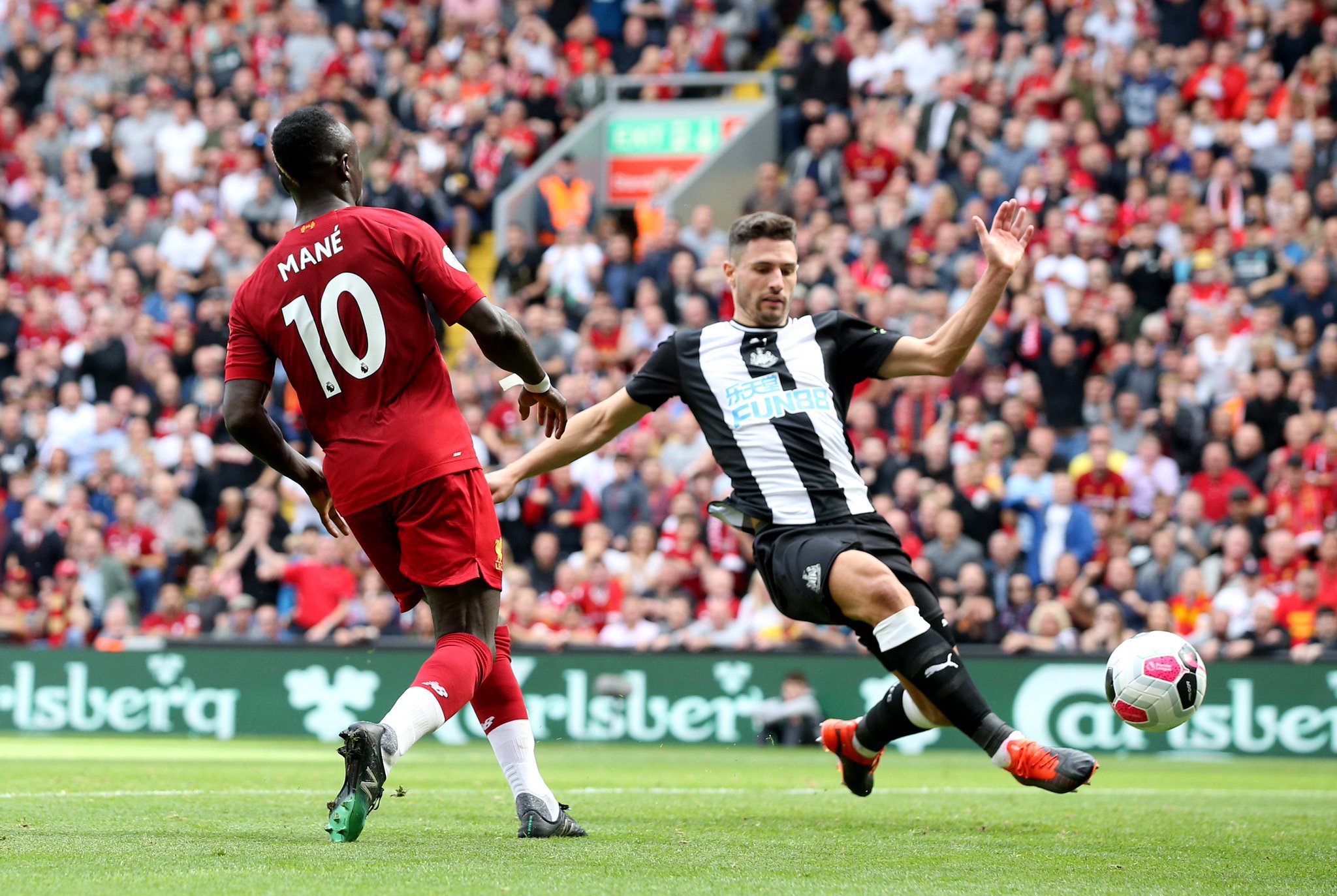 只有这样 只有这样