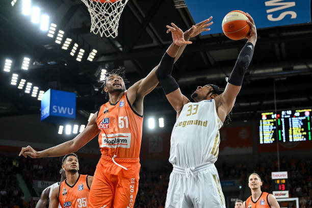 整体竞争力 整体竞争力