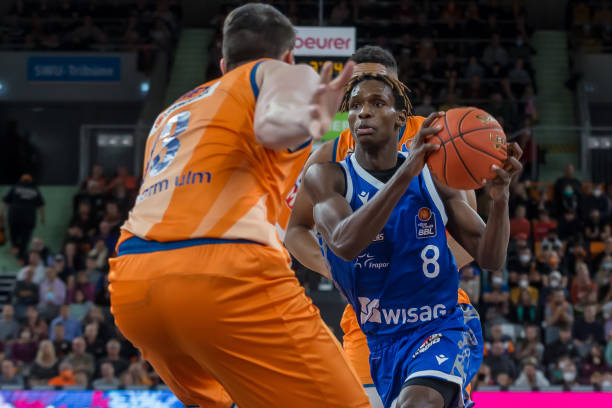 的刘正清 的刘正清