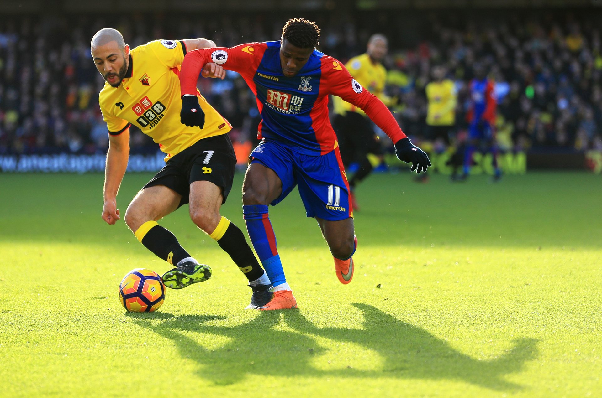 广厦与深圳 广厦与深圳