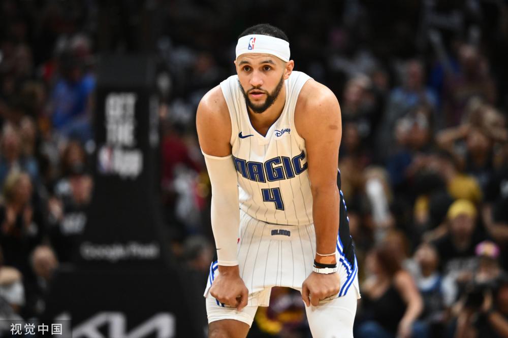 队最需要时 队最需要时