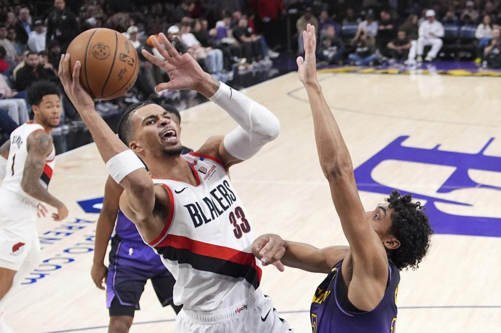 经改国籍加 经改国籍加