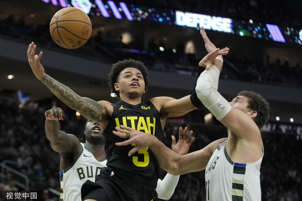 现却显现出 现却显现出