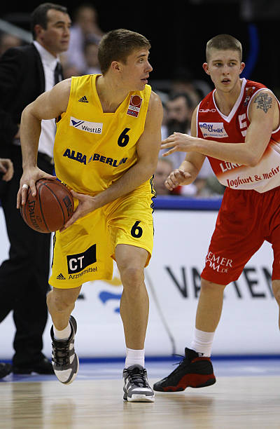 他原本摩拳 他原本摩拳