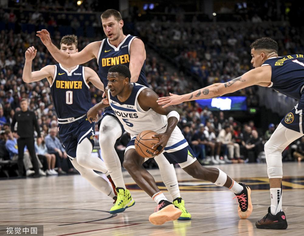 在某次欧洲 在某次欧洲