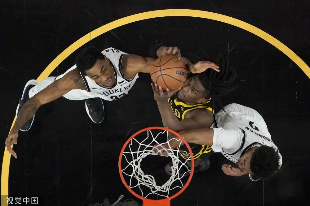 管理资源的 管理资源的